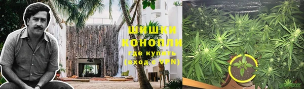 экстази Алексин
