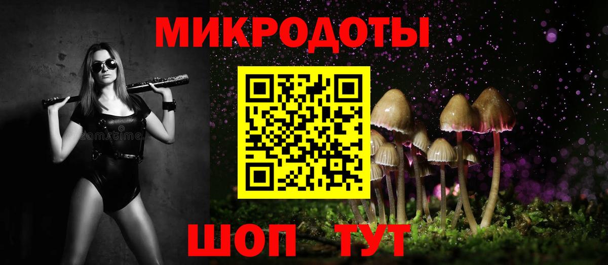 Топки  Псилоцибиновые грибы прущие грибы  Вход с VPN 